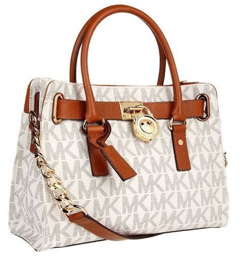 borse in offerta michael kors|michael kors handbags original price.